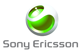 Список CID и платформ Sony Ericsson