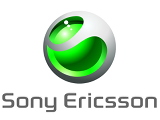 Игры, темы, приложения для Sony-Ericsson