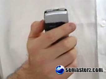 Британцы отправляют более миллиарда SMS в неделю