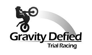 Gravity Defied - Trial Racing