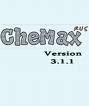 CheMax - Сборник читов для Java-игр