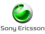 Список CID и платформ и прошивок SonyEricsson
