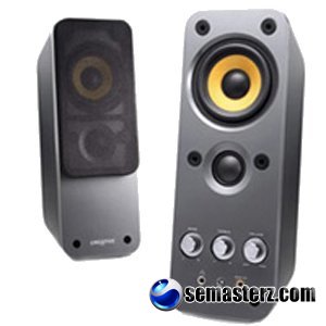 Супер mix 2007
