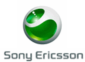 Концепт PlayStation фона Sony Ericsson PS1i
