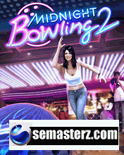 Midnight Bowling 2 Midnight Bowling 2