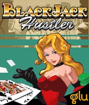 BlackJack Hustler