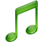 Gnarls Barkley - Crazy - Музыка для СМС Gnarls Barkley - Crazy - Музыка для СМС