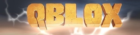 QBlox 3D - Java игра
