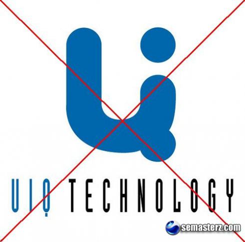 Платформа UIQ официально прекращает свое существование