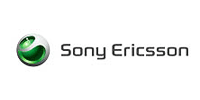 В Швеции были похищены секретные прототипы телефонов Sony Ericsson