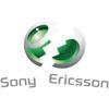 Sony Ericsson отрицает слухи о распаде