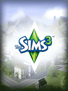 Обзор мобильной игры The Sims 3