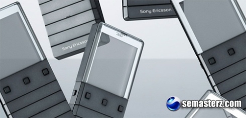Более точная характеристика и cпецификация телефона Sony Ericsson XPERIA Pureness