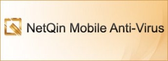 NetQin Mobile Anti-Virus Pro - Антивирус для Symbian