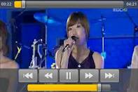 yxplayer для Android