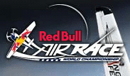 Red Bull Air Race World Championship Red Bull Air Race World Championship
