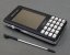 Sony Ericsson все-таки представит M610