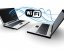 В мае технологии Wi-Fi исполняется 25 лет!!!!
