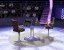 Millionaire 3 (��� ����� ����� ����������� 3)