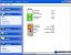 MyPhoneExplorer 1.6.3