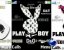 5 ���  PlayBoy