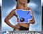 CalSexyExp - (JAVA ����)