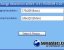 Jar Resizer v0.2