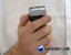 Британцы отправляют более миллиарда SMS в неделю