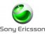 Sony Ericsson поделилась своим видением будущего мобиль ...