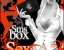 SMS-BOX: Sex-Инструктор
