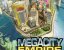 Megacity Empire: New York
