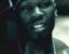 ������� ������ 50 Cent .3gp