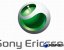 История развития Sony Ericsson