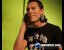 ���������� DJ TIESTO.mp4