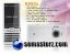 Sony Ericsson K950i
