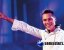 Видеоклипы DJ TIESTO.mp4/часть2/