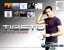 ���������� DJ TIESTO.��4/�����3/
