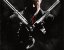 Хитмэн /Hitman/