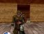 COVERT – ИГРА ДЛЯ ТЕЛЕФОНОВ SONY ERICSSON