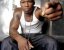 50 Cent-In Da Club (live)