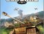 Panzer General