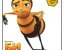 Би Муви: медовый заговор /Bee Movie/