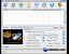 Allok Video to 3GP Converter