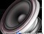 БЕСЛАН – МУЗЫКА ДЛЯ ТЕЛЕФОНОВ SONY ERICSSON