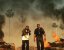 Плохие парни 2 /Bad Boys II