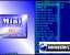 Mini Commander 3.1
