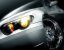 Авто 240*320 - картинки для мобилы