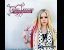 Avril Lavigne - The Best Damn Thing (2007)