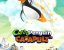 Crazy Penguin Catapult