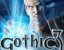 Gothic 3: The Beginning